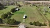 4311 Felscher Lane - Photo 9