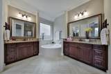 2718 Carriage Hollow Lane - Photo 10