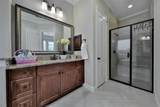 2718 Carriage Hollow Lane - Photo 11