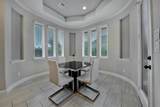 2718 Carriage Hollow Lane - Photo 12