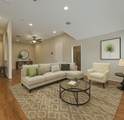 2718 Carriage Hollow Lane - Photo 13