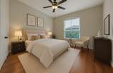 2718 Carriage Hollow Lane - Photo 14