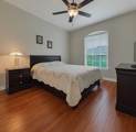 2718 Carriage Hollow Lane - Photo 15