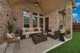 2718 Carriage Hollow Lane - Photo 16