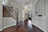 2718 Carriage Hollow Lane - Photo 2