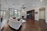2718 Carriage Hollow Lane - Photo 3