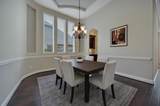 2718 Carriage Hollow Lane - Photo 4