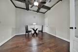 2718 Carriage Hollow Lane - Photo 5