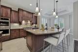2718 Carriage Hollow Lane - Photo 6