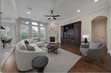 2718 Carriage Hollow Lane - Photo 7