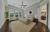2718 Carriage Hollow Lane - Photo 8