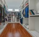 2718 Carriage Hollow Lane - Photo 9