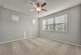 3120 Moontide Lane - Photo 10
