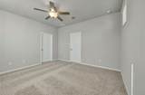 3120 Moontide Lane - Photo 11