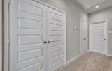 3120 Moontide Lane - Photo 12