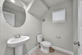 3120 Moontide Lane - Photo 14