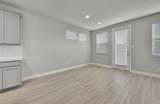 3120 Moontide Lane - Photo 15