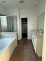 3120 Moontide Lane - Photo 16