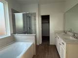 3120 Moontide Lane - Photo 17