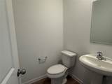 3120 Moontide Lane - Photo 18