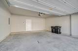 3120 Moontide Lane - Photo 20