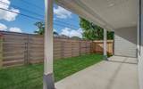 3120 Moontide Lane - Photo 23