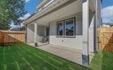 3120 Moontide Lane - Photo 24