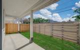 3120 Moontide Lane - Photo 26