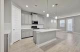 3120 Moontide Lane - Photo 4