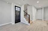 3120 Moontide Lane - Photo 5