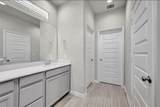 3120 Moontide Lane - Photo 6