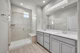 3120 Moontide Lane - Photo 7