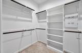3120 Moontide Lane - Photo 8