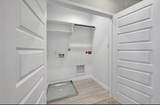 3120 Moontide Lane - Photo 9