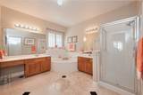 3007 Country Boy Court - Photo 17