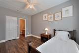 3007 Country Boy Court - Photo 19