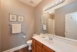 3007 Country Boy Court - Photo 21