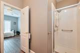 3007 Country Boy Court - Photo 22