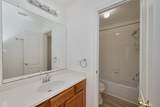 3007 Country Boy Court - Photo 25