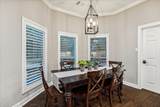 19 Grogans Point Court - Photo 10