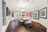 19 Grogans Point Court - Photo 11