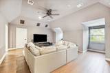 19 Grogans Point Court - Photo 20