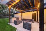 19 Grogans Point Court - Photo 22