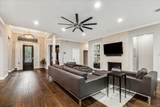 19 Grogans Point Court - Photo 5