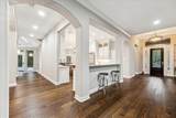 19 Grogans Point Court - Photo 7