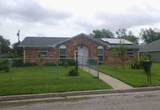 301 Patricia Street - Photo 1
