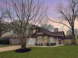 10303 Saddlehorn Trail - Photo 1