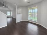 10303 Saddlehorn Trail - Photo 26