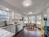 10303 Saddlehorn Trail - Photo 3