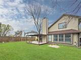 10303 Saddlehorn Trail - Photo 30